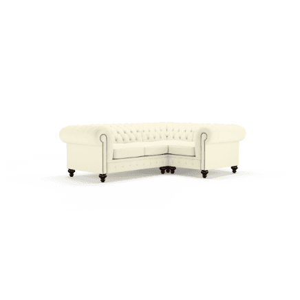Regent Corner Unit (2X1)