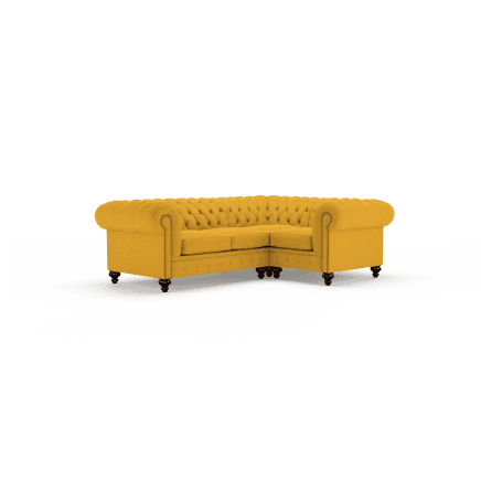Regent Corner Unit (2X1)