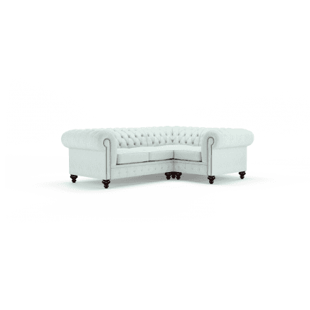 Regent Corner Unit (2X1)