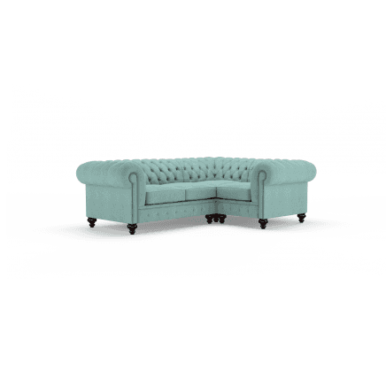 Regent Corner Unit (2X1)