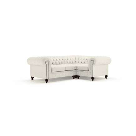 Regent Corner Unit (2X1)