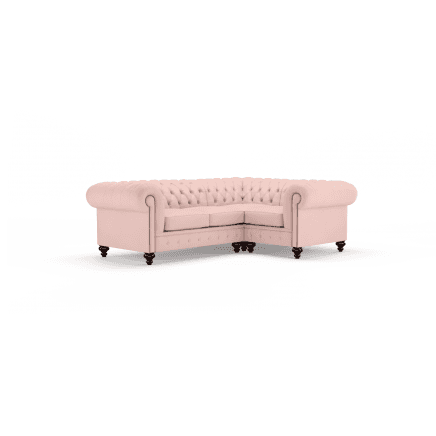 Regent Corner Unit (2X1)