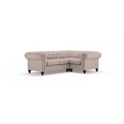 Regent Corner Unit (2X1)