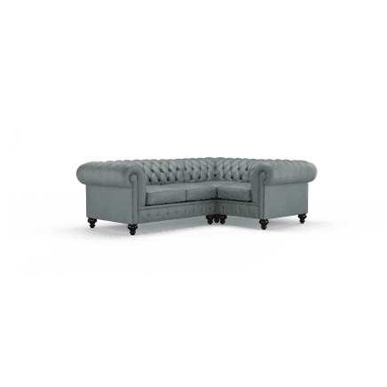 Regent Corner Unit (2X1)
