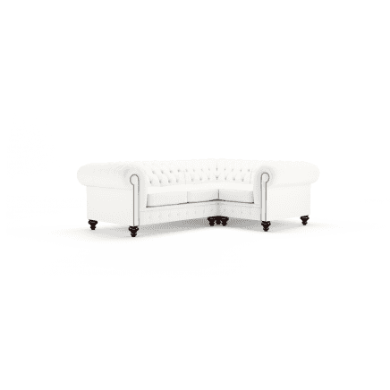 Regent Corner Unit (2X1)