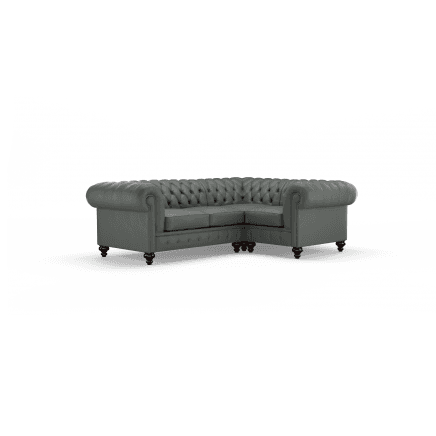 Regent Corner Unit (2X1)