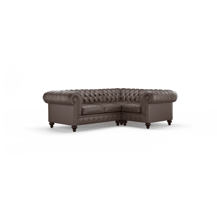 Regent Corner Unit (2X1)