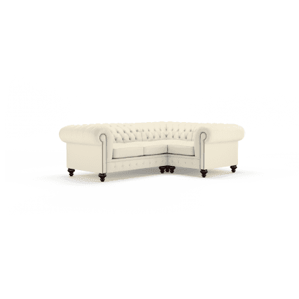 Regent Corner Unit (2X1)