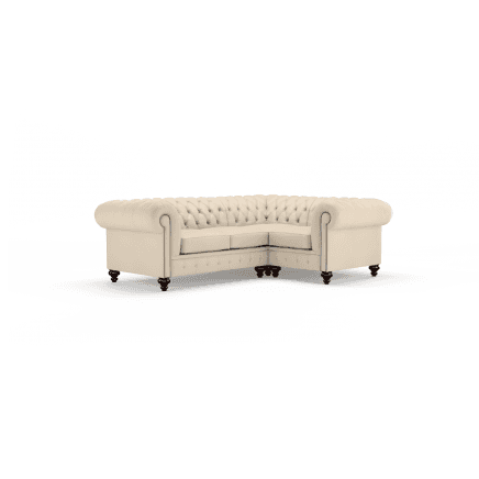 Regent Corner Unit (2X1)