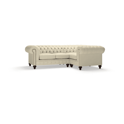 Regent Corner Unit (2X1)