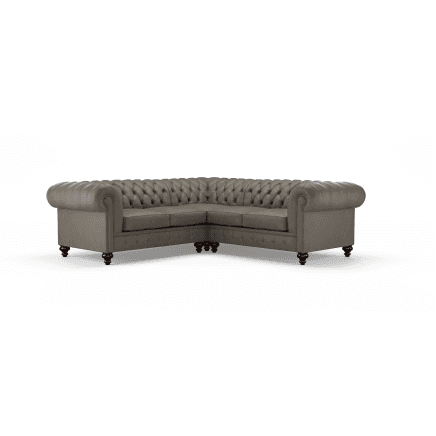 Regent Corner Unit (2X2)