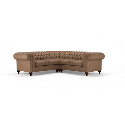 Regent Corner Unit (2X2)