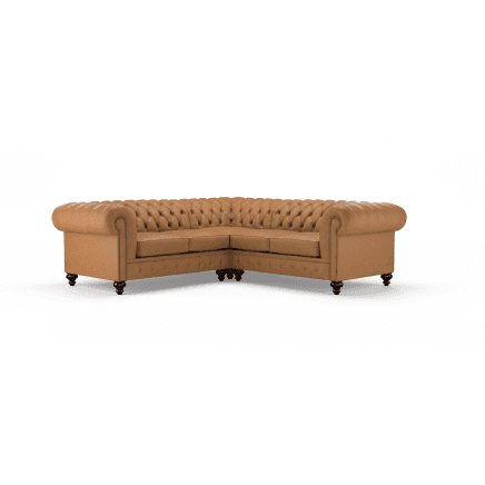 Regent Corner Unit (2X2)