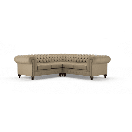Regent Corner Unit (2X2)