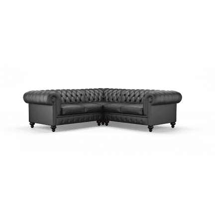 Regent Corner Unit (2X2)