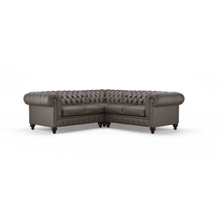 Regent Corner Unit (2X2)