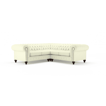 Regent Corner Unit (2X2)