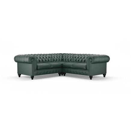 Regent Corner Unit (2X2)