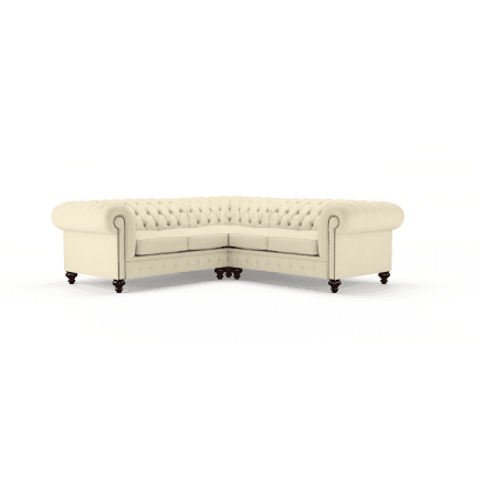 Regent Corner Unit (2X2)