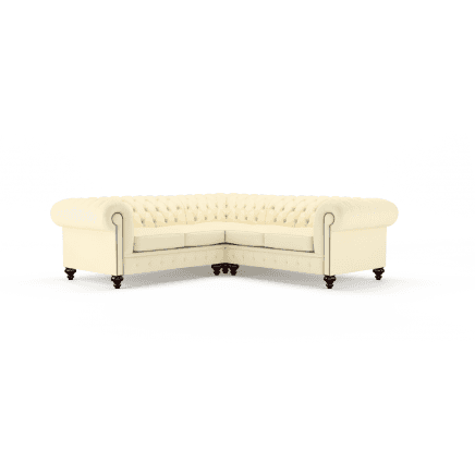 Regent Corner Unit (2X2)