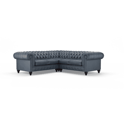 Regent Corner Unit (2X2)