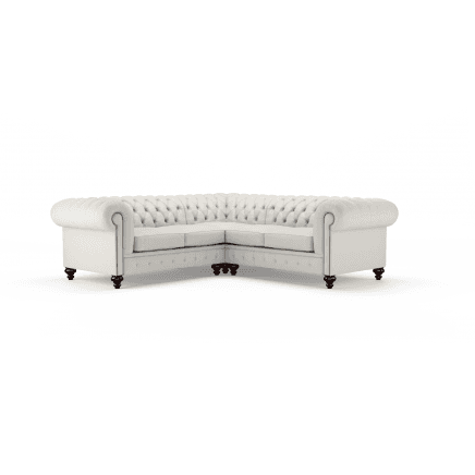 Regent Corner Unit (2X2)