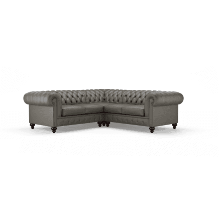 Regent Corner Unit (2X2)