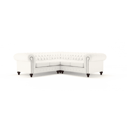 Regent Corner Unit (2X2)
