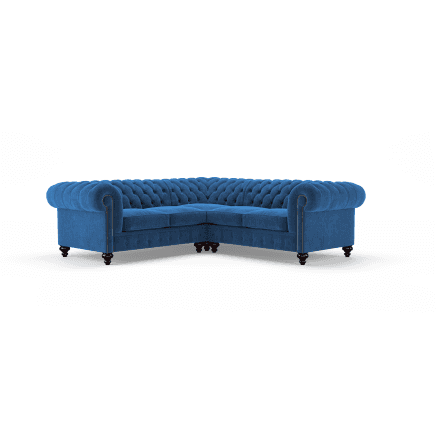 Regent Corner Unit (2X2)