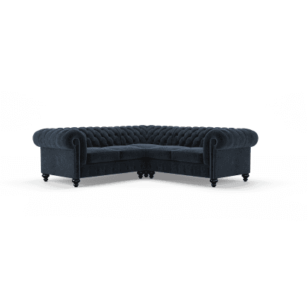 Regent Corner Unit (2X2)