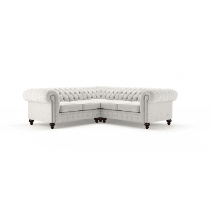 Regent Corner Unit (2X2)