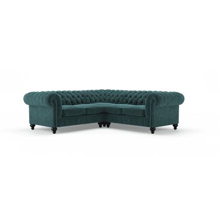 Regent Corner Unit (2X2)