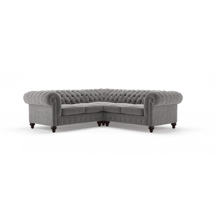 Regent Corner Unit (2X2)