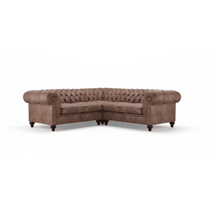 Regent Corner Unit (2X2)