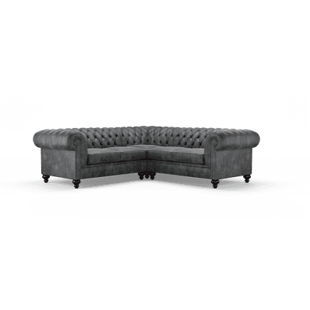 Regent Corner Unit (2X2)