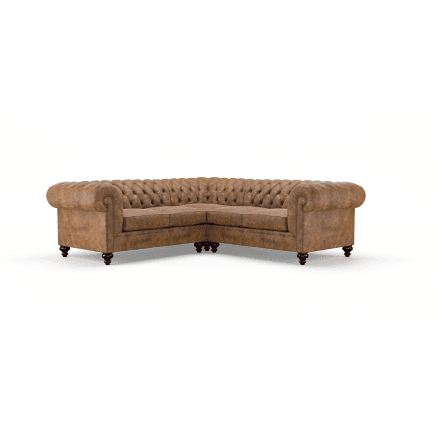Regent Corner Unit (2X2)