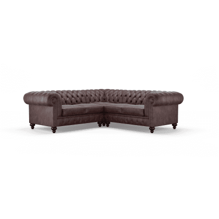 Regent Corner Unit (2X2)