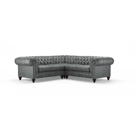 Regent Corner Unit (2X2)