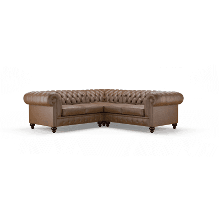 Regent Corner Unit (2X2)