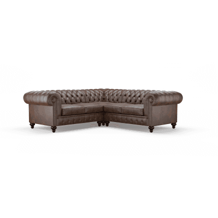Regent Corner Unit (2X2)