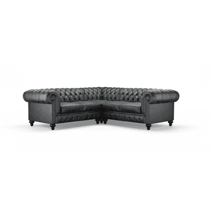 Regent Corner Unit (2X2)
