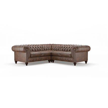Regent Corner Unit (2X2)