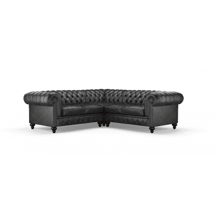 Regent Corner Unit (2X2)