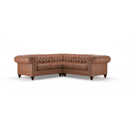 Regent Corner Unit (2X2)