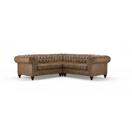 Regent Corner Unit (2X2)