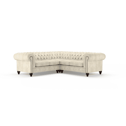 Regent Corner Unit (2X2)