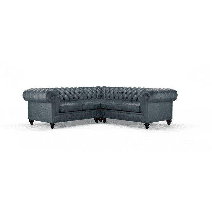 Regent Corner Unit (2X2)