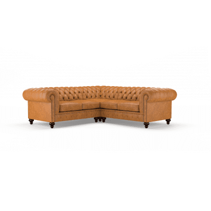 Regent Corner Unit (2X2)