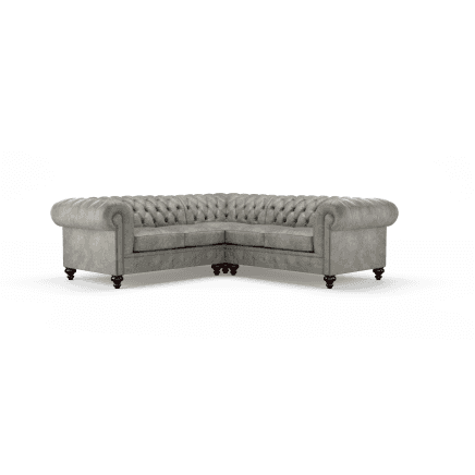 Regent Corner Unit (2X2)