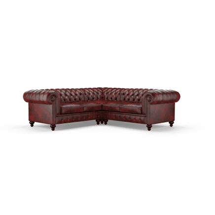Regent Corner Unit (2X2)